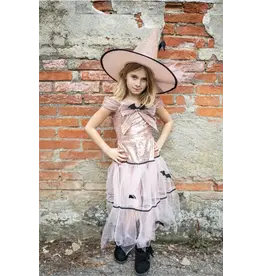 Great Pretenders Glam Witch Dress