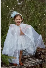 Great Pretenders Winter Wonderland Cape