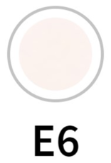 Mondor Mondor Performance 314 Convertible Tights