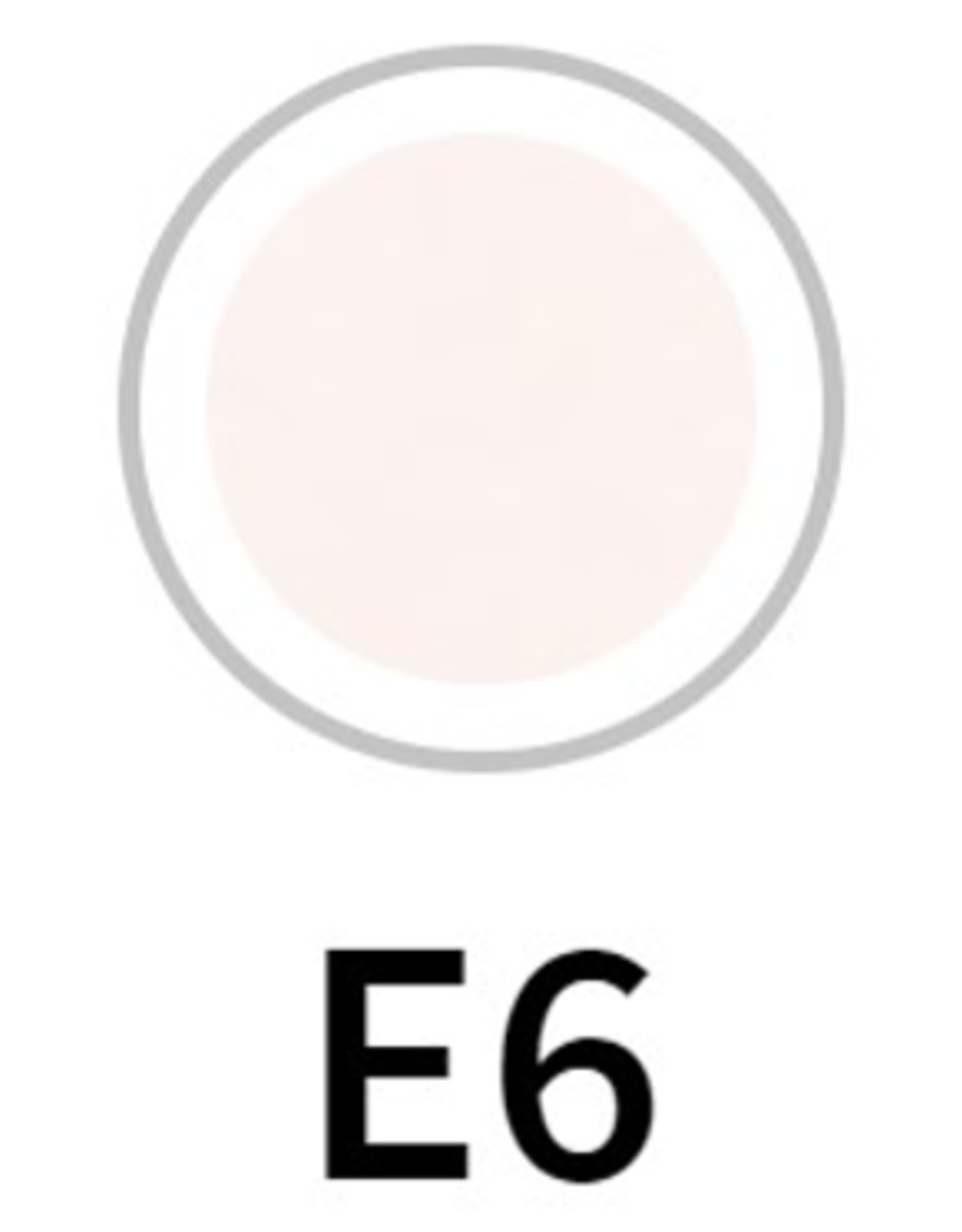 Mondor Mondor Performance 314 Convertible Tights