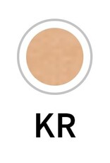 Mondor Mondor Performance 314 Convertible Tights