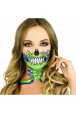 Cinema Secrets Dual Look Meltdown Kit