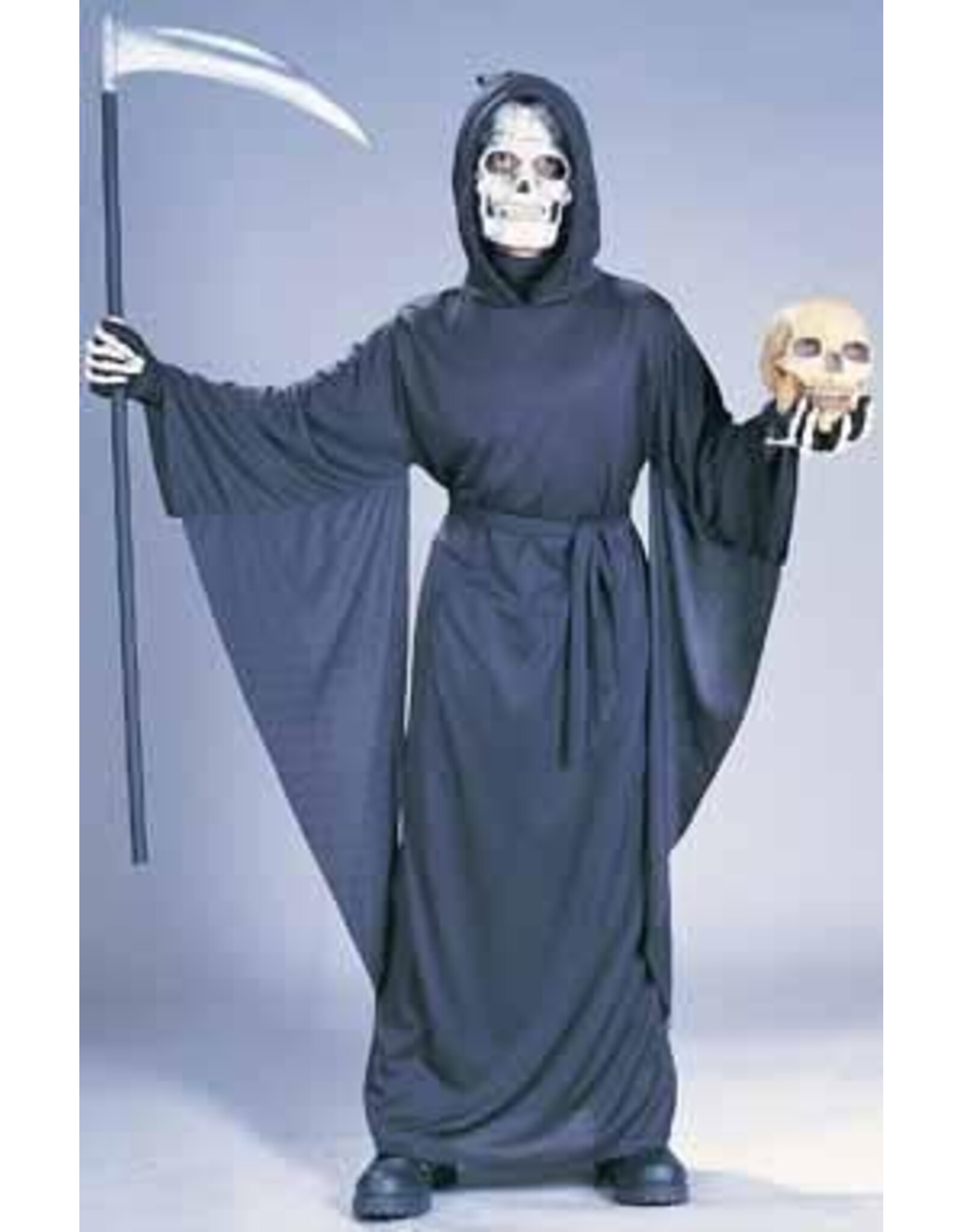 Fun World Children's Grim Reaper