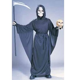 Fun World Children's Grim Reaper