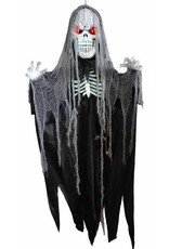 SunStar 6' Light Up Reaper