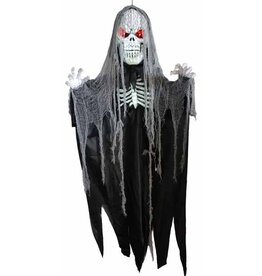 SunStar 6' Light Up Reaper
