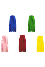 Beistle Cape With String Tie