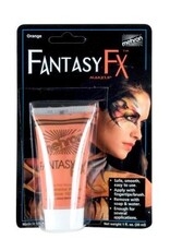 Mehron Fantasy FX Cream Makeup