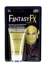 Mehron Fantasy FX Cream Makeup