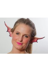 HM Smallwares Gargoyle Flexi-Ears Flesh