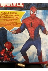 Other Spider-Man