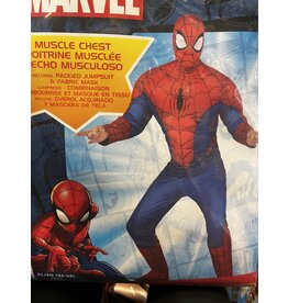 Jazwares Spider-Man
