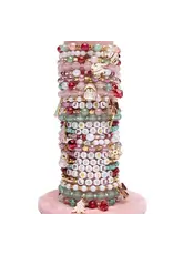 Great Pretenders Holiday Bracelets