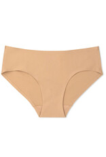 Capezio Foundation Brief - Nude