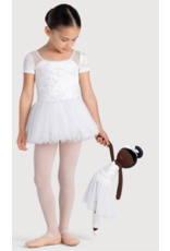 Bloch Ballerina Doll Charlotte