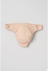 Bloch *Disc* Men's Narrow Dance Belt