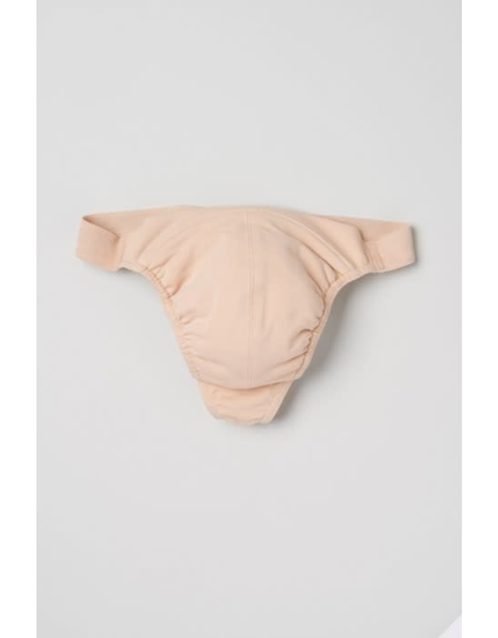 Bloch Men's Narrow Dance Belt