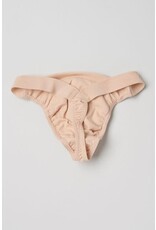 Bloch *Disc* Men's Narrow Dance Belt