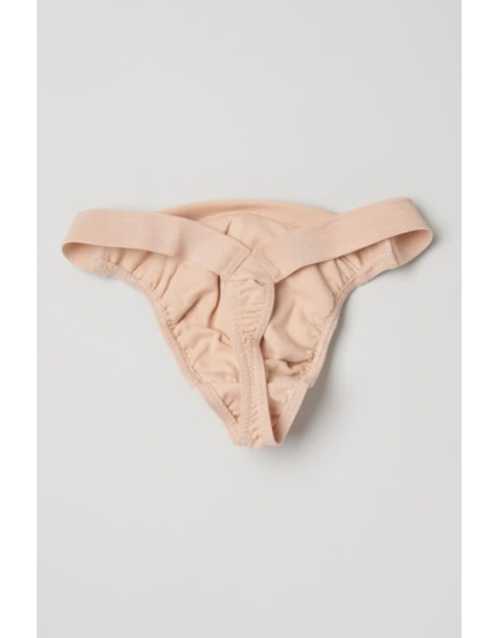 Bloch *Disc* Men's Narrow Dance Belt