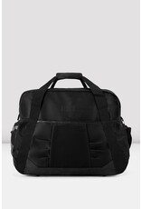 Bloch Recital Dance Bag Black