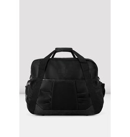 Bloch Recital Dance Bag Black