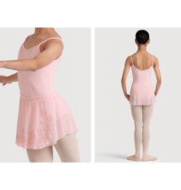 Bloch Children's Angella Skirt