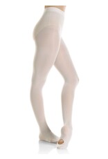 Mondor Mondor Ultra Soft 319 Convertible Tights