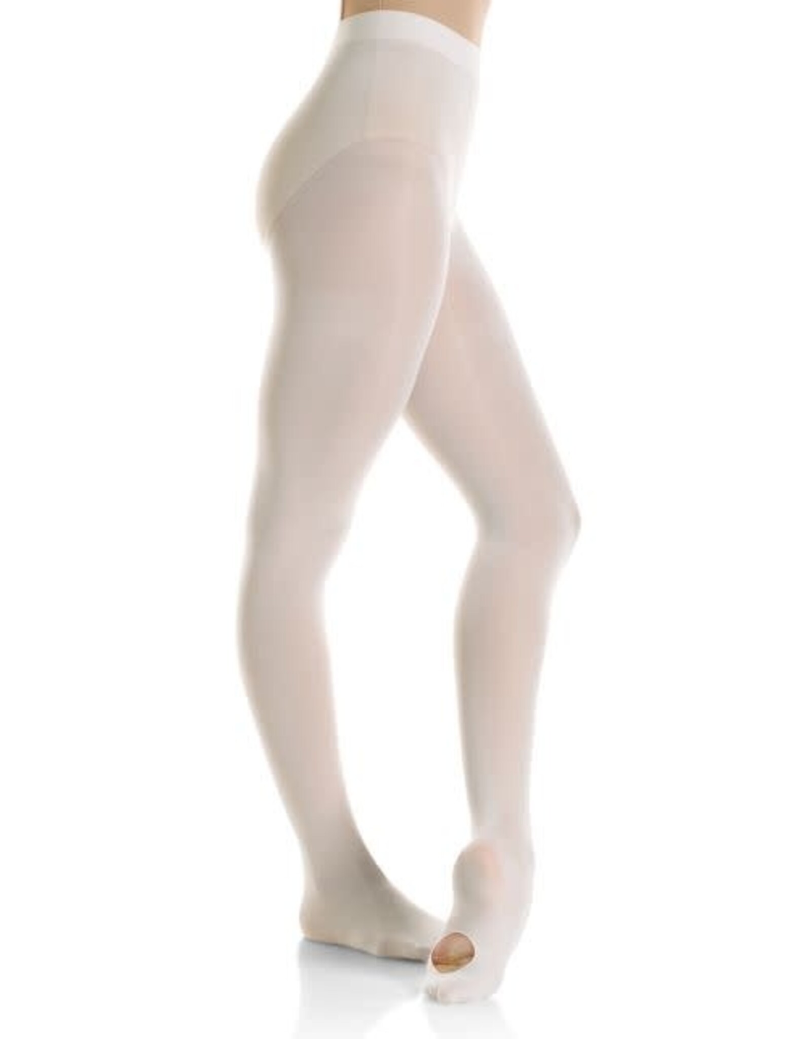 Mondor Mondor Ultra Soft 319 Convertible Tights