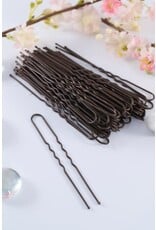 fH2 Hair Pins