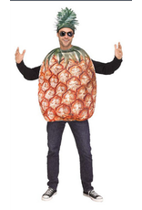 Fun World Pineapple