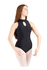 Capezio Sunset Nostalgia Vesper Leotard Capezio Sunset Nostalgia Vesper Leotard
