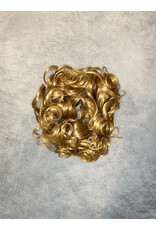 Dancer Hair Do's #84: Loose Curl Hairpiece Dancer Hair Do's #84: Loose Curl Hairpiece