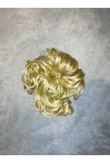 Dancer Hair Do's #84: Loose Curl Hairpiece Dancer Hair Do's #84: Loose Curl Hairpiece