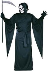 Fun World Grim Reaper Plus