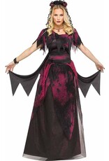Fun World Twilight Fairy - Large (10-14)