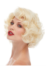 Westbay Wigs Marilyn Wig