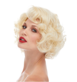 Westbay Wigs Marilyn Wig