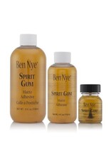 Ben Nye Ben Nye Spirit Gum