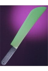 Fun World Horror Knife