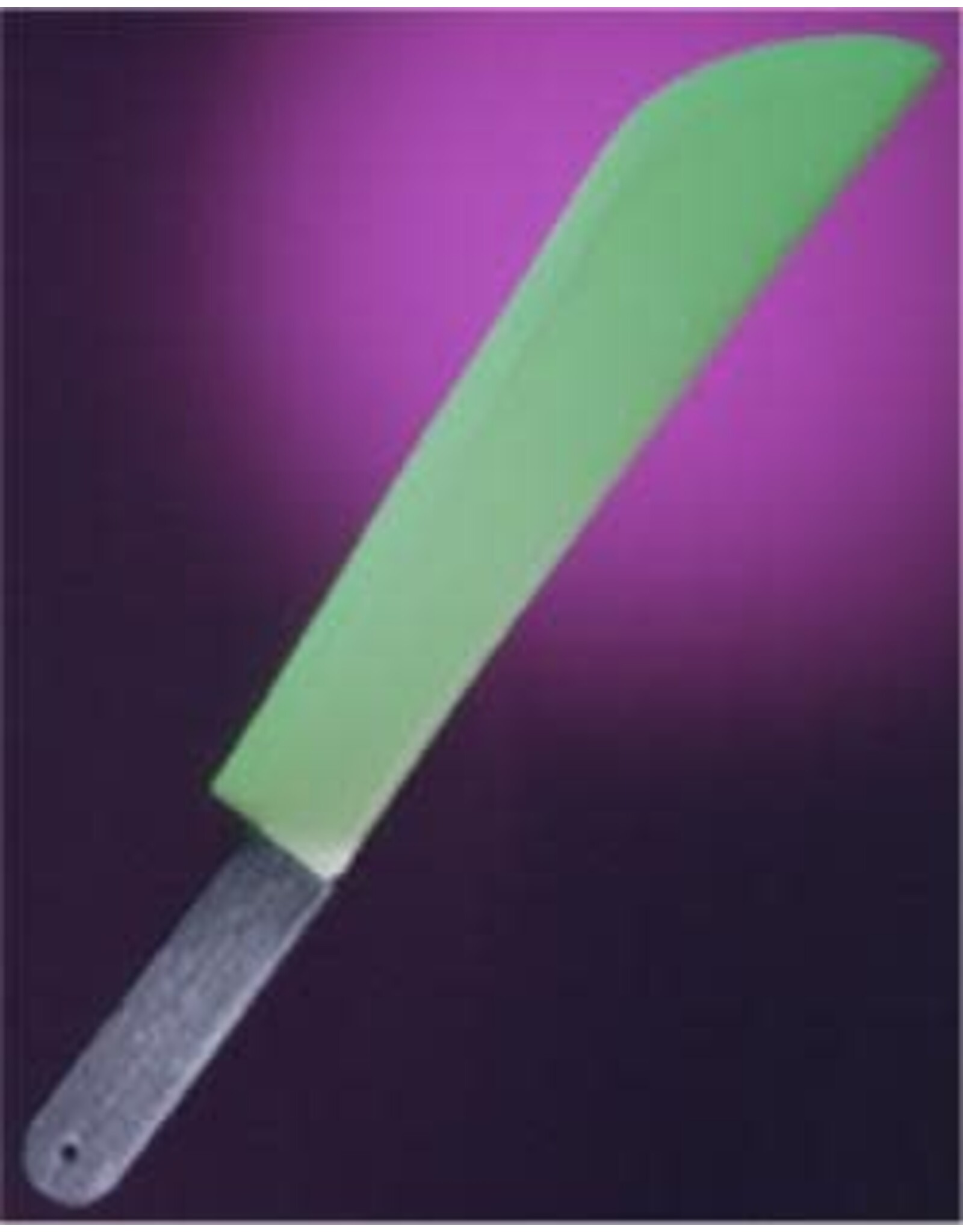 Fun World Horror Knife