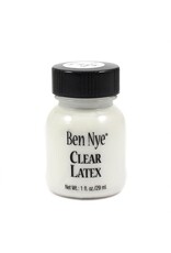 Ben Nye Ben Nye Clear Latex