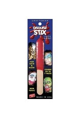 Graftobian Graftobian Disguise Stix