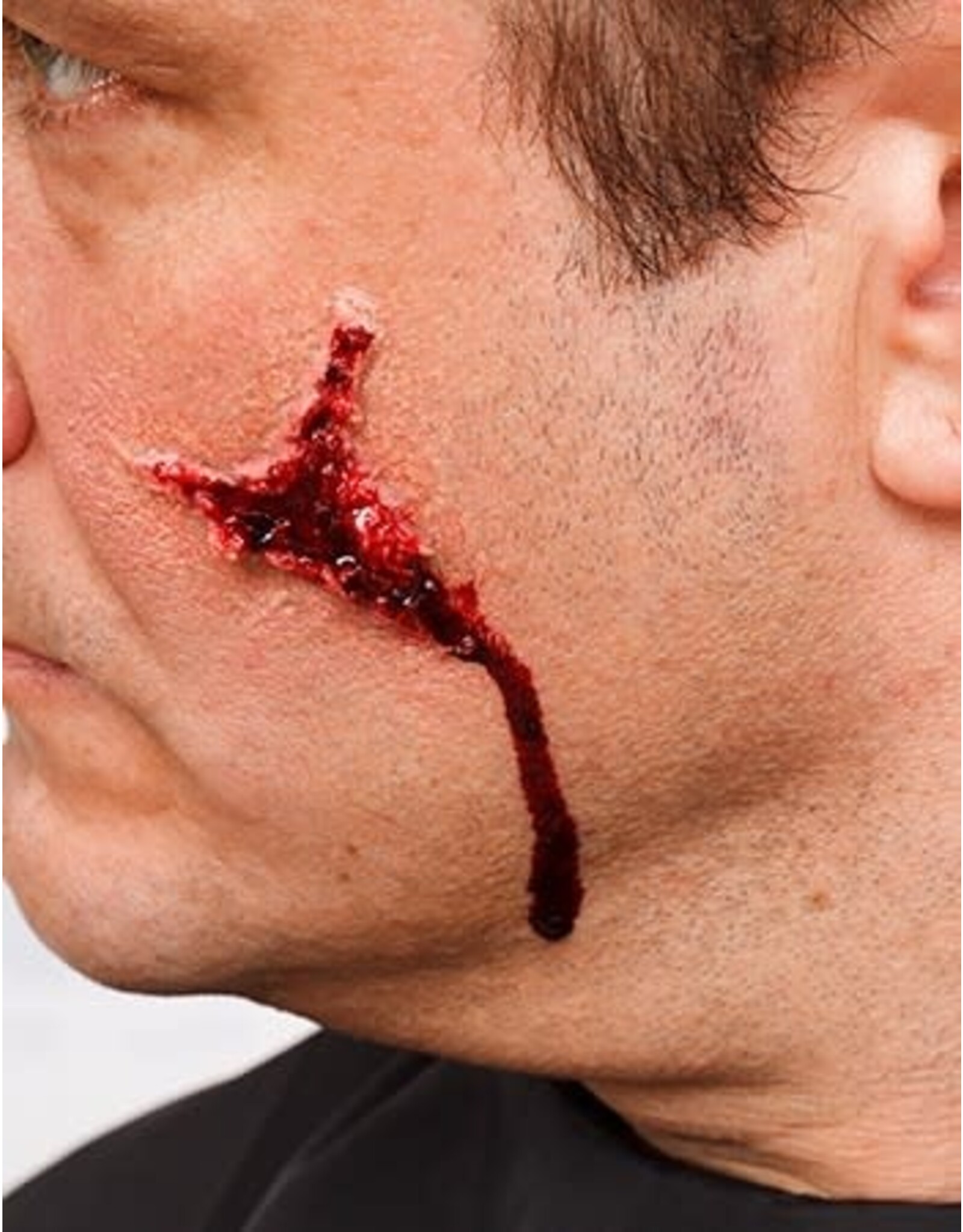 Kryolan Artex