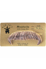 Rubies Costume Winchester Moustache