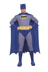 Rubies Costume Batman - Brave and the Bold Rubies Costume Batman - Brave and the Bold