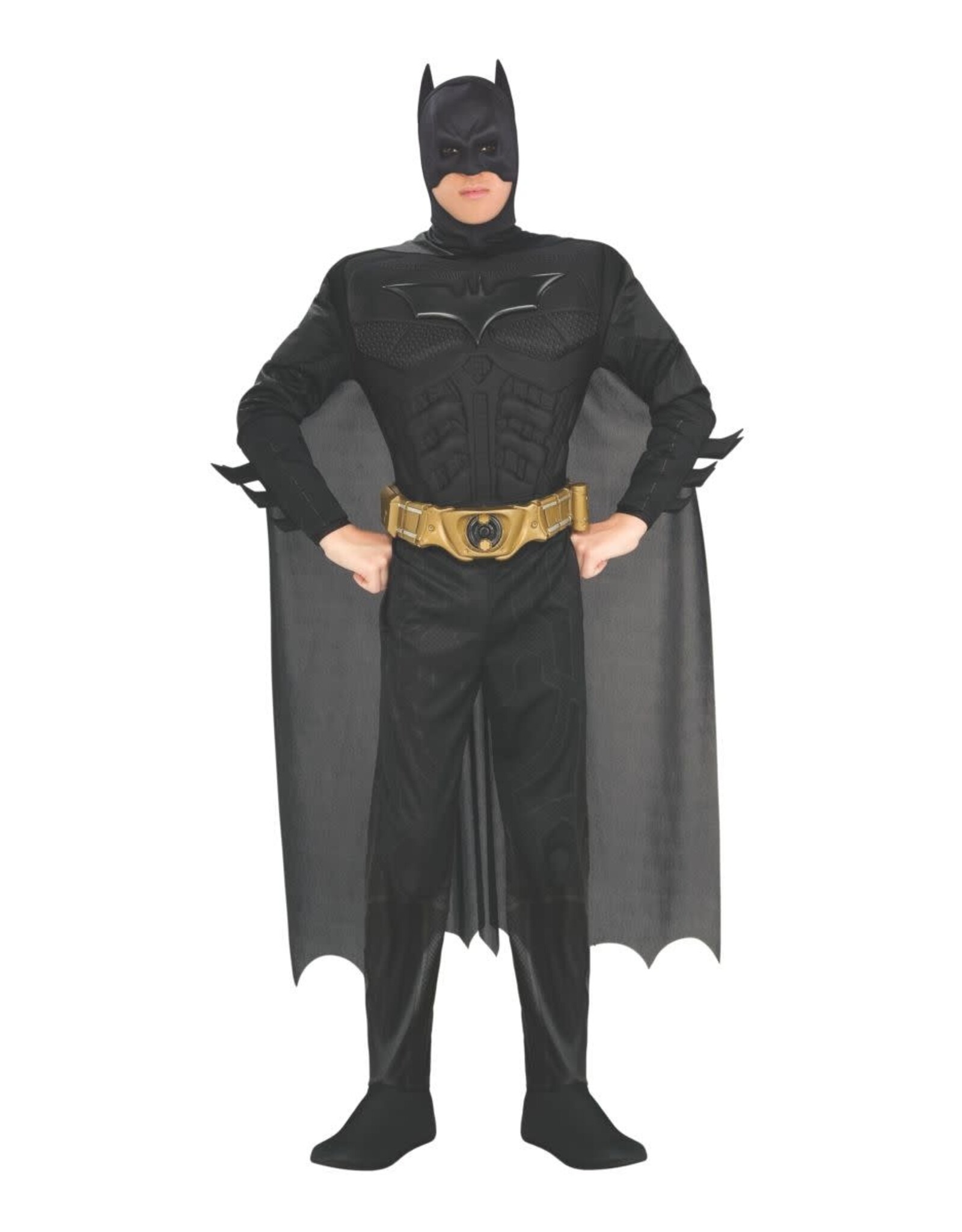 Rubies Costume Batman - Dark Knight