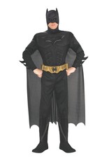 Rubies Costume Batman - Dark Knight