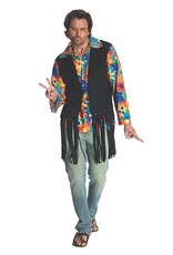 Rubies Costume Flower Power