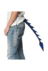 HM Smallwares Junior Size Dragon Tail