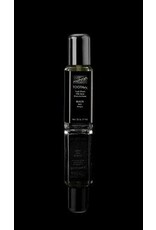 Mehron Tooth FX